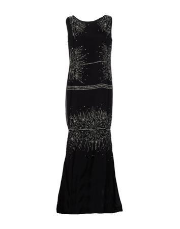 Платье CLASS ROBERTO CAVALLI