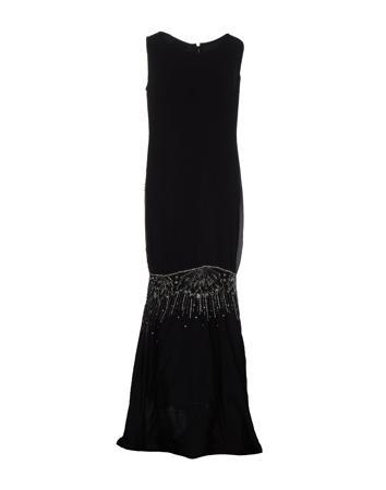 Платье CLASS ROBERTO CAVALLI