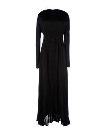 Платье J.W.ANDERSON