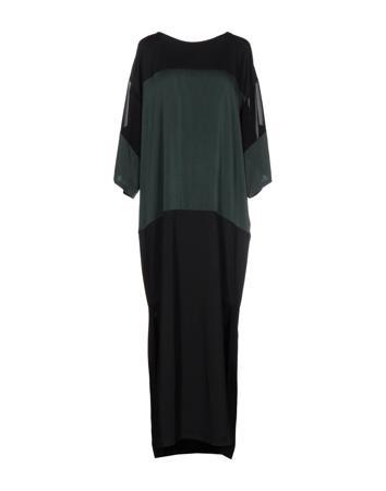 Платье 5PREVIEW