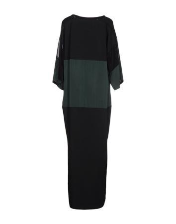 Платье 5PREVIEW