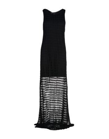 Платье DENNY ROSE