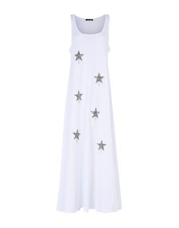 Платье ODI ET AMO