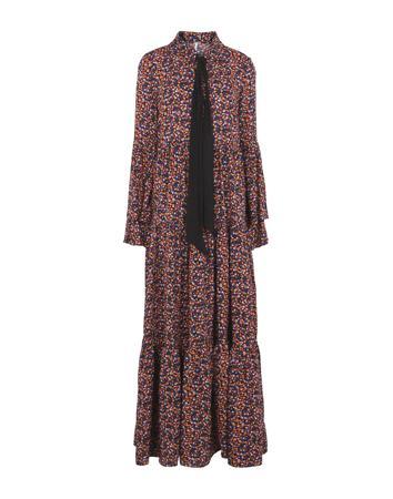 Платье FREE PEOPLE