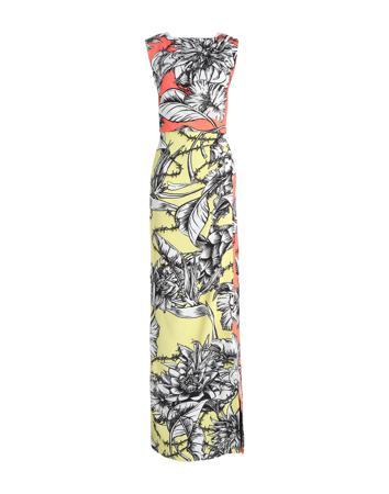 Платье MARCO BOLOGNA