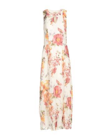 Платье SCEE by TWIN-SET