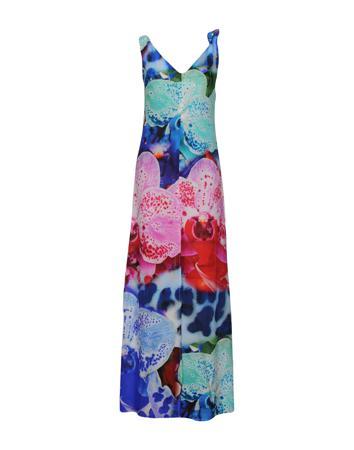 Платье BENNY SETTI