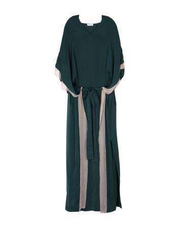 Платье VIONNET