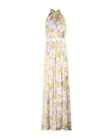 Платье ANNARITA N.