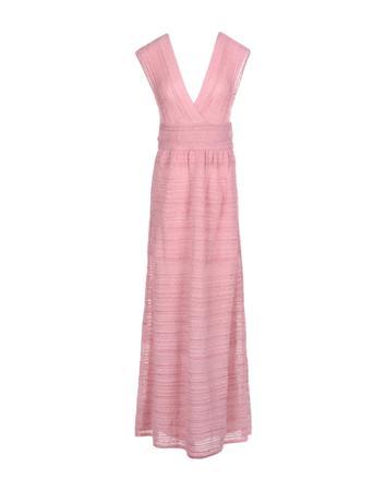 Платье M MISSONI