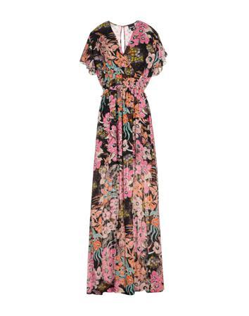 Платье JUST CAVALLI