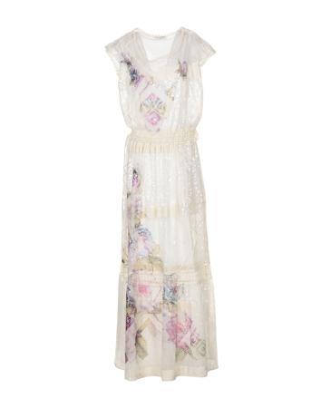 Платье SONIA FORTUNA