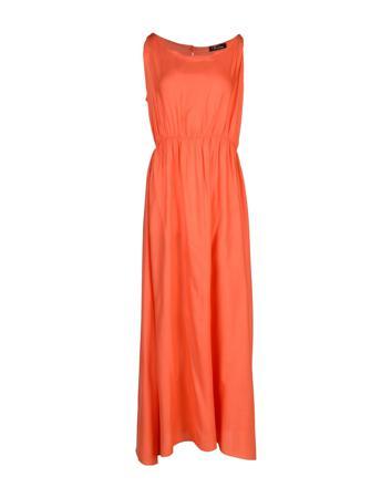 Платье OLTRE TEMPO