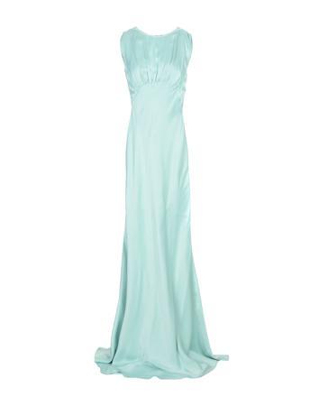 Платье ELISABETTA FRANCHI