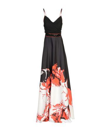 Платье MAESTRI