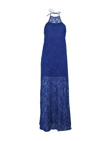 Платье F**K PROJECT