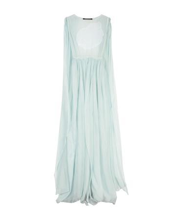 Платье ANTONINO VALENTI