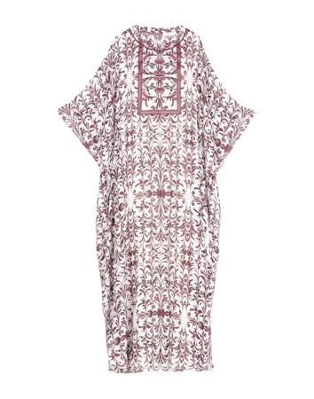 Платье TORY BURCH