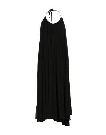 Платье POÈME BOHÈMIEN