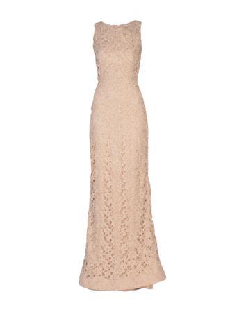 Платье ALICE + OLIVIA