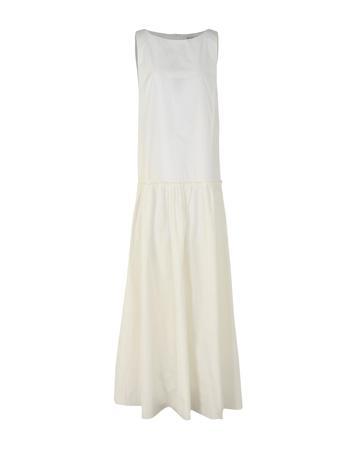 Платье BLUGIRL BLUMARINE