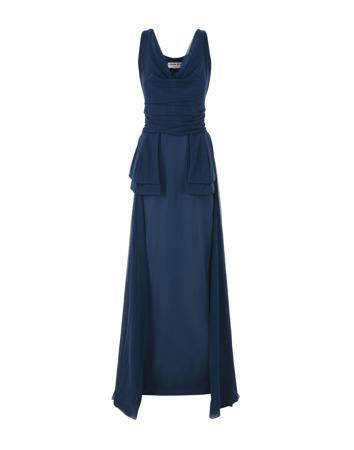 Платье CHIARA BONI