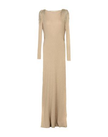 Платье ELISABETTA FRANCHI