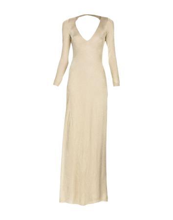 Платье DSQUARED2