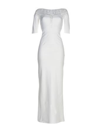 Платье CHRISTIES À PORTER