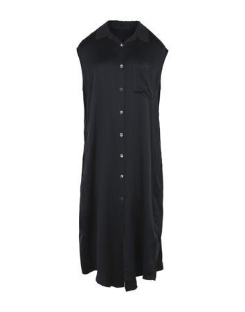 Платье COLLECTION PRIVĒE?