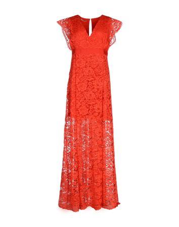 Платье HOPE COLLECTION