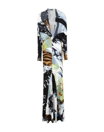 Платье PHILIPP PLEIN