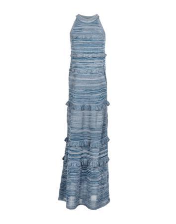 Платье M MISSONI