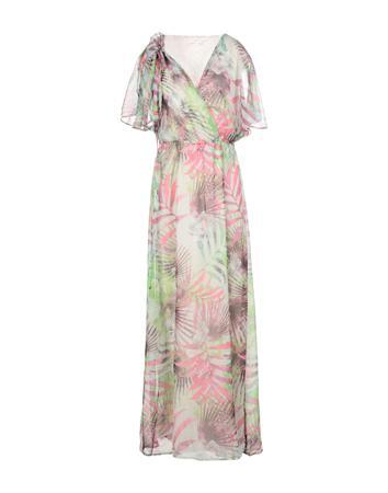 Платье LAVAND.