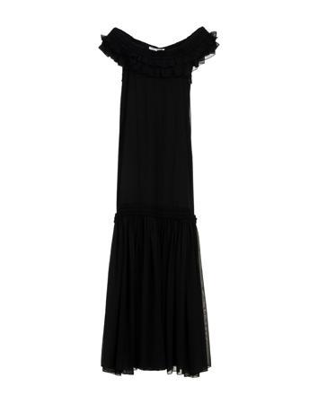 Платье OPENING CEREMONY