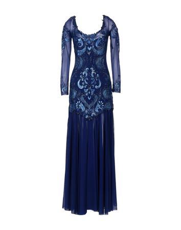 Платье EMA SAVAHL