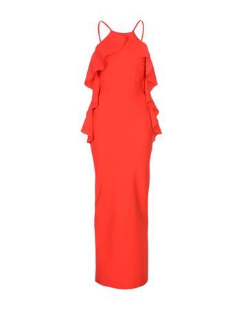 Платье CHRISTIES À PORTER