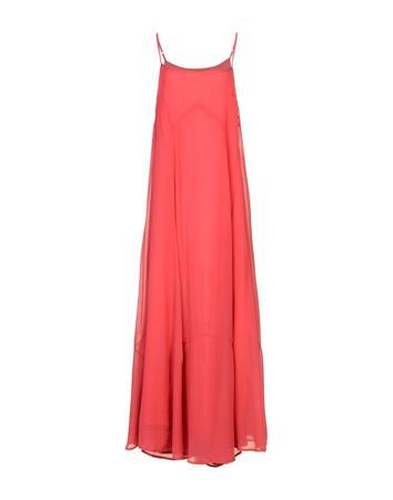 Платье KITAGI®