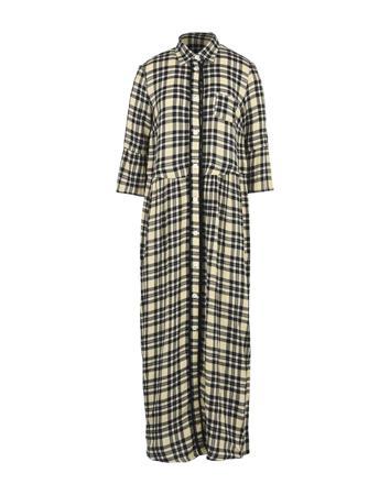 Платье IVORIES