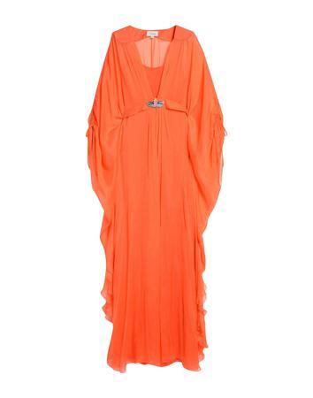 Платье TEMPERLEY LONDON