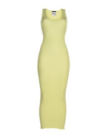 Платье PINKO