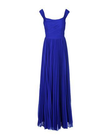 Платье MARK SAILOR