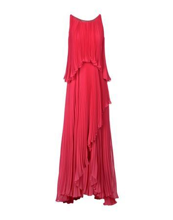 Платье MARK SAILOR