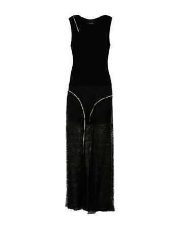 Платье JAY AHR