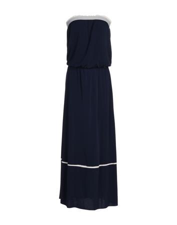 Платье CAFèNOIR