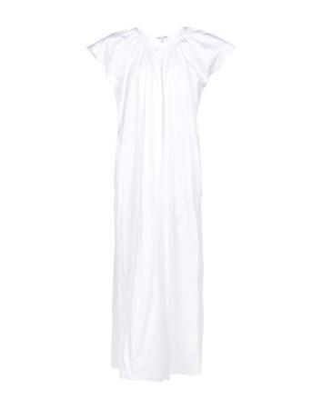 Платье OPENING CEREMONY