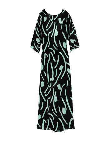 Платье DIANE VON FURSTENBERG