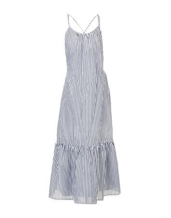 Платье KI6? WHO ARE YOU?