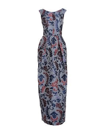 Платье TORY BURCH