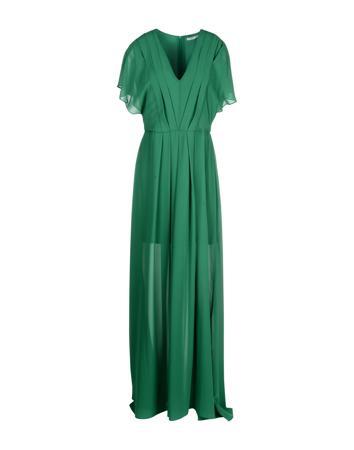 Платье HOPE COLLECTION